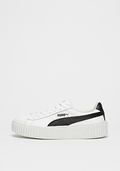 puma creeper snipes puma creeper snipes